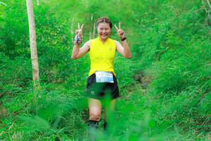 BIB: 1309
                            <button type="button" onclick="openModal(22094269)" class="btn btn-primary btn-sm float-right btn-popup" data-toggle="modal" data-target=".modal-high-quality">
                        <i class="fas fa-shopping-cart"></i> Add to Cart
                    </button>
                                            <button type="button" onclick="isThisMe(22094269, true)" class="btn btn-success btn-sm float-right btn-popup btn-isme hidden" data-toggle="tooltip" data-placement="bottom" title="นี่คือรูปของคุณใช่ไหม คลิกที่นี่เพื่อเอาเข้าอัลบั้ม">
                        <i class="fas fa-plus"></i> Add to album
                    </button>
                    <button type="button" onclick="isThisMe(22094269, false)" class="btn btn-warning btn-sm float-right btn-popup btn-isnotme hidden">
                        <i class="fas fa-ban"></i> Remove from album
                    </button>